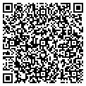 QR code with Bergkamp Holsteins contacts