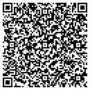 QR code with Biercrest Farms contacts