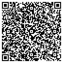 QR code with Bill & Mary Bruin contacts