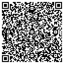 QR code with Bit O Heaven Farm contacts