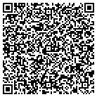 QR code with Branch West Holsteins contacts