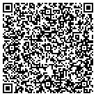 QR code with Brett Williamson Farms contacts