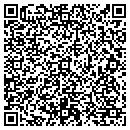 QR code with Brian F Zeidner contacts