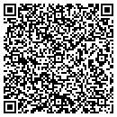 QR code with Brian R Macafee contacts