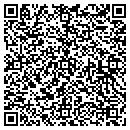 QR code with Brookway Holsteins contacts