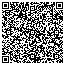 QR code with Champion Cycling contacts