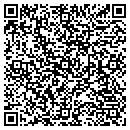 QR code with Burkhill Holsteins contacts