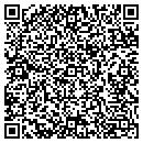 QR code with Camenzind Farms contacts