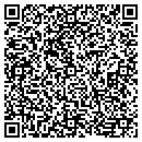 QR code with Channarock Farm contacts