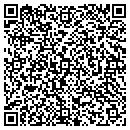 QR code with Cherry Lor Holsteins contacts