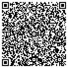 QR code with Eckerd Theater Company contacts