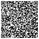 QR code with Circle T Cattle Company contacts