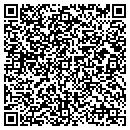 QR code with Clayton Doris or Jeff contacts