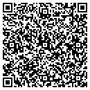 QR code with Cotter Dairy Farm contacts