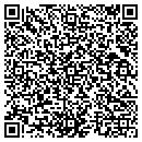 QR code with Creeknook Holsteins contacts