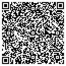 QR code with Creepin Creek Holsteins contacts