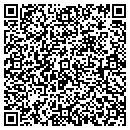 QR code with Dale Traska contacts