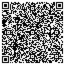 QR code with Daniel Holland contacts