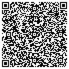 QR code with Michael L Marx Insurance Inc contacts