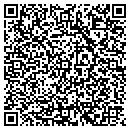 QR code with Dark John contacts