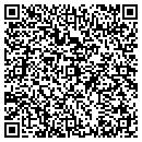 QR code with David Hammell contacts