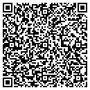 QR code with David Hoffman contacts