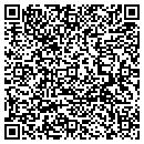 QR code with David L Snook contacts
