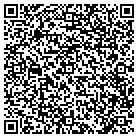 QR code with Dawn To Dusk Holsteins contacts