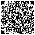 QR code with Della & Sons Dairy contacts