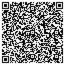 QR code with Skip's Moving contacts