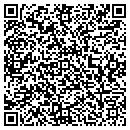 QR code with Dennis Selner contacts