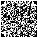 QR code with Devin Baker contacts