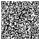 QR code with Divine Holsteins contacts