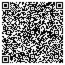 QR code with Donlon Farm contacts