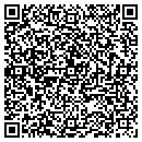 QR code with Double J Acres LLC contacts