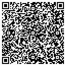 QR code with Messagemarketcom contacts