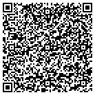 QR code with Dunns Pride Holsteins contacts
