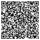 QR code with East West Holsteins contacts