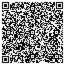 QR code with Elroy Marquardt contacts