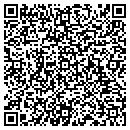 QR code with Eric Bean contacts