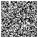 QR code with Ernest Cosh contacts