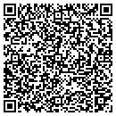 QR code with Ethan Weaver Farms contacts