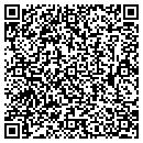 QR code with Eugene Oium contacts