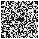 QR code with Cut Above Cleaning contacts