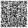 QR code with Floy Snyder contacts