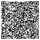 QR code with Frederick Thomas contacts