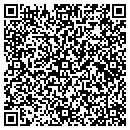 QR code with Leathermania Corp contacts