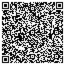 QR code with Gerald Legg contacts