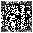 QR code with Mvp Processing contacts