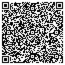 QR code with Gerald Percival contacts